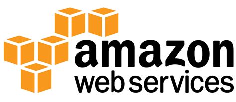 amazon web services costa rica